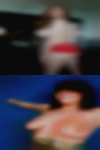 Horny women Hampton