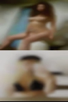 Nude girls Owosso