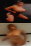 Naked girls Willington