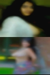 Naked women Vernia