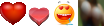 Like